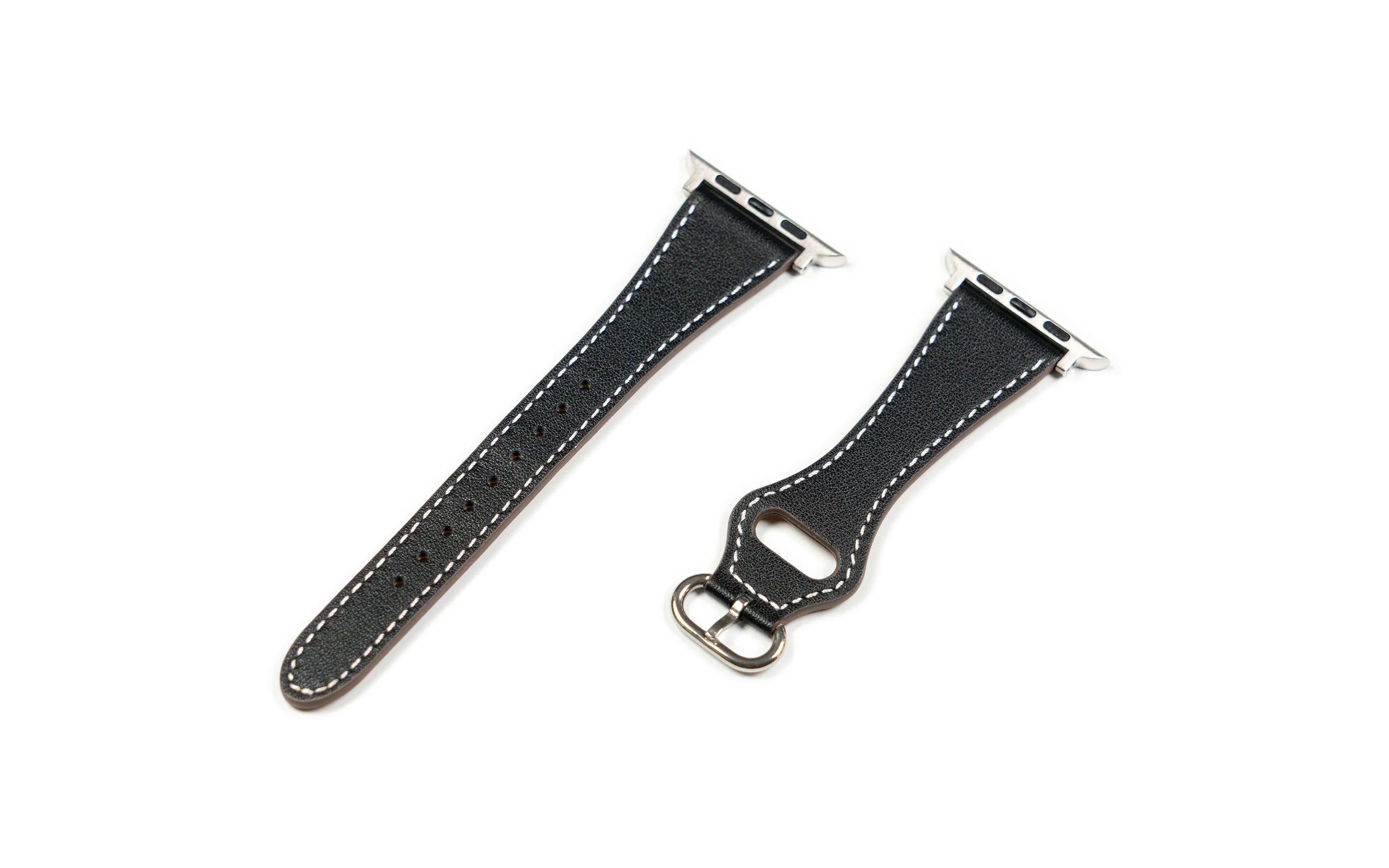 Torrii Watch 45/44/42mm Strap Venus - Black - Tashqila Torrii Watch 45/44/42mm Strap Venus - Black - Tashqila